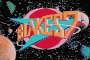 Blake's 7