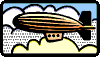 Zeppelin