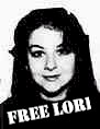 Lori Berenson