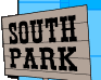 South Park