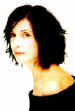 Suzanne Ciani