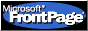 Made with Microsoft FrontPage 98