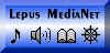 Site created by Lepus MediaNet
