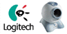 Logitech QuickCam Pro 3000