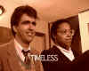 Timeless