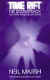 Time Rift Cover