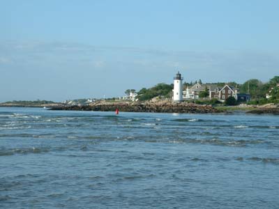 BeachDay_(06-17-2003)_009