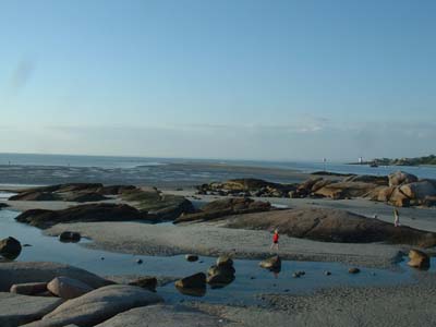 BeachDay_(06-17-2003)_021