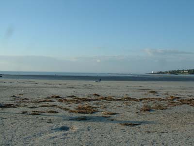 BeachDay_(06-17-2003)_023