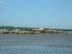 BeachDay_(06-17-2003)_001