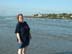 BeachDay_(06-17-2003)_008