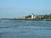 BeachDay_(06-17-2003)_009