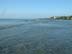 BeachDay_(06-17-2003)_010