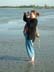 BeachDay_(06-17-2003)_011