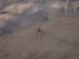 BeachDay_(06-17-2003)_017