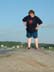 BeachDay_(06-17-2003)_020