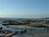 BeachDay_(06-17-2003)_021