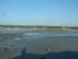 BeachDay_(06-17-2003)_022