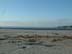 BeachDay_(06-17-2003)_023