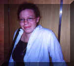 Brenda Again