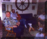 The Gang - Part 1