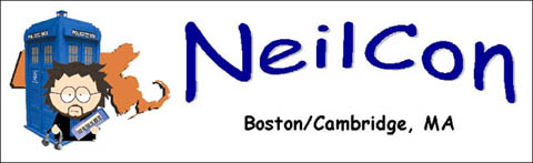 NeilCon