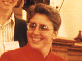 Dana Folley