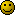 Smiley Face