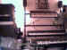 StudioCam 2