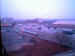 A dreary day
