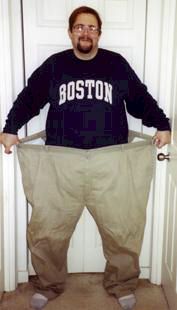 neilpantsf.jpg (125525 bytes)